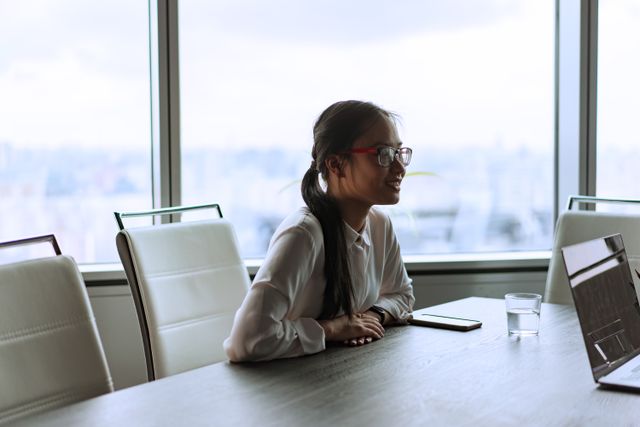 Groeien met technisch personeel: wanneer schakel je een specialistisch uitzendbureau in?