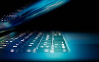 Waarom MKB-bedrijven overstappen op veilig digitaal bestandsbeheer