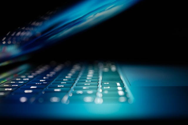 Waarom MKB-bedrijven overstappen op veilig digitaal bestandsbeheer