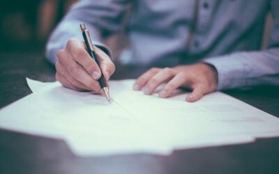 MKB-ondernemers worstelen steeds meer met grensoverschrijdende regelgeving