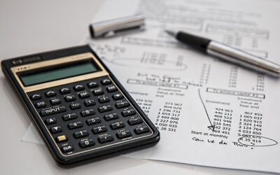 Waarom een financial controller onmisbaar is voor groeiende organisaties