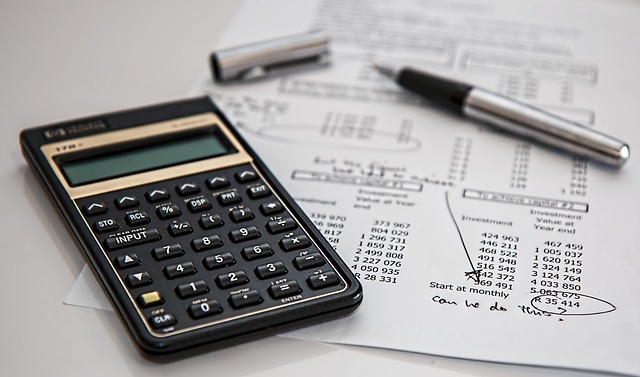 Waarom een financial controller onmisbaar is voor groeiende organisaties