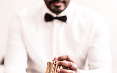 Gepersonaliseerde heupflessen als relatiegeschenk dat blijft hangen