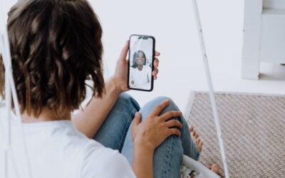 Online psychologische hulp voor expats, wat MKB-werkgevers moeten weten