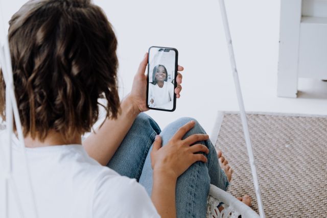 Online psychologische hulp voor expats, wat MKB-werkgevers moeten weten