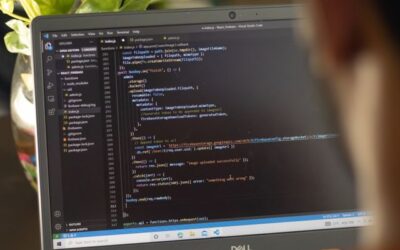 Wanneer schakel je IT-consultancy in voor een project?