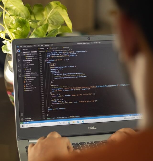 Wanneer schakel je IT-consultancy in voor een project?