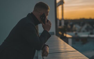 Gebeld door +31 6 59 92 72 53? Lees dit voordat je terugbelt