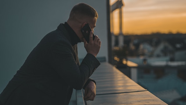 Gebeld door +31 6 59 92 72 53? Lees dit voordat je terugbelt