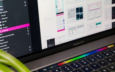 De verborgen kosten van slechte UX: wat uw digitale platform echt kost per verloren bezoeker