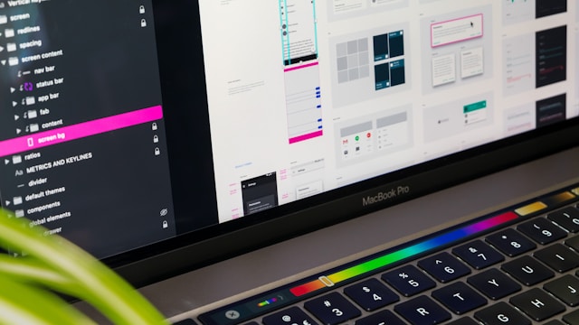 De verborgen kosten van slechte UX: wat uw digitale platform echt kost per verloren bezoeker