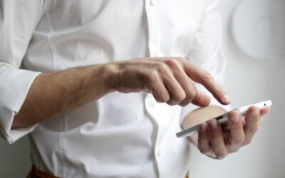 Spam nummers herkennen: zo weet je of je een verdacht telefoonnummer beter niet kunt terugbellen