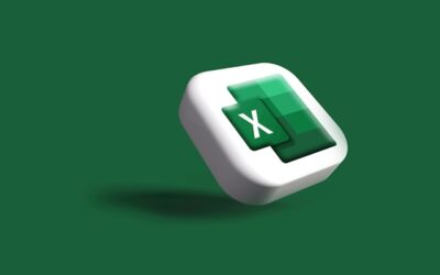 Waarom Excel je uiteindelijk meer gaat kosten dan een ERP-systeem