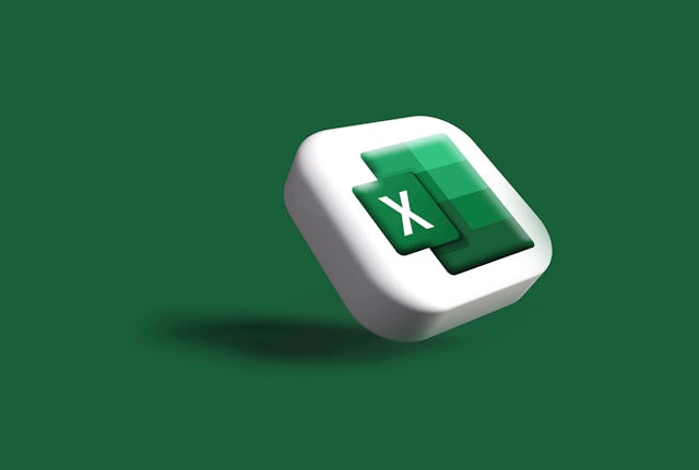 Waarom Excel je uiteindelijk meer gaat kosten dan een ERP-systeem