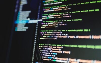 Softwarelokalisatie: waarom vertalen niet hetzelfde is als lokaliseren