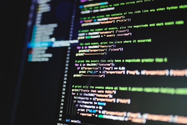 Softwarelokalisatie: waarom vertalen niet hetzelfde is als lokaliseren