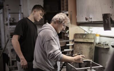Assemblage uitbesteden aan een sociaal werkbedrijf, dit levert het op 