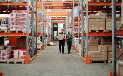 Meten en samenwerken: de twee pijlers onder een geslaagd circulair project