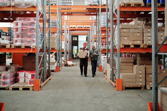 Meten en samenwerken: de twee pijlers onder een geslaagd circulair project