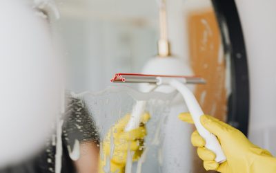 Facilitaire dienstverlening regelen als ondernemer, waar begin je?